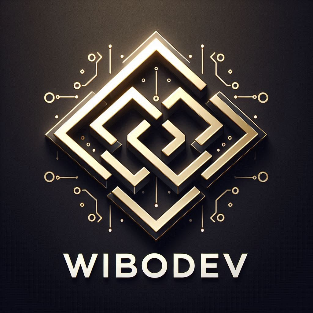 Wibolabs